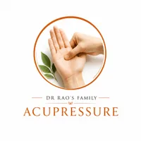 Acupressure