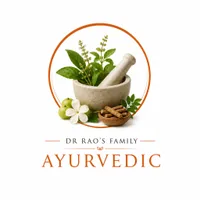 Ayurvedic