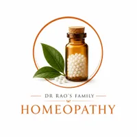 Homeopathy