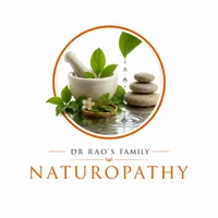 Naturopathy