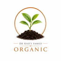 Organic